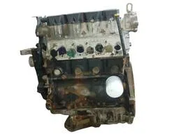 Motor Cobalt Spin 1.8 8v Flex até 2013 a 2016