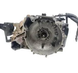 Caixa Cambio Tucson 07/17 Sportage 07/10 2.0 Automática 4x2