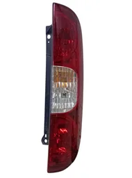 Lanterna Traseira Direita Doblo 2010 a 2021