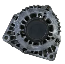 Alternador Gm S10 Traiblazer 2.8 2012 a 2019 84062199