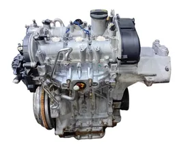 Motor Parc Golf Polo Virtus T-Cross Nivus1.0 12v 3cc Tsi 17/