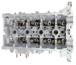 Cabeçote Tiggo 7 5X 1.5 Turbo 2019 2020 2021/..