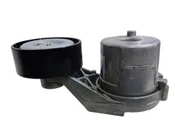 Tensor Esticador Correia Chery Tiggo 7 5x 1.5 Ano 2025