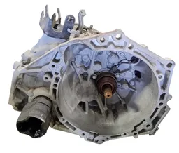 Caixa Cambio Etios Yaris 1.3 16v 2017/2025 Manual 6 Marchas