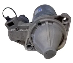 Motor Arranque Hb20 Cerato Soul Veloster 1.6 2009/ 1204960