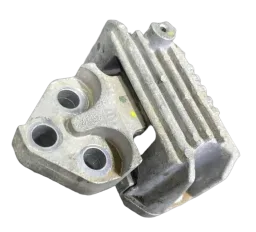 Coxim Motor E.q Toro Renegade Compass 1.3 Turbo Original