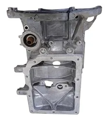 Sobre Carter Hb20 Creta Turbo Tgdi 3cc 2020/2021