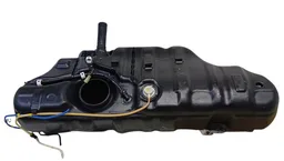 Tanque Combustível Gol Saveiro Voyage G5 G6 G7 G8 Gol G4 09/