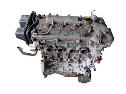 Motor Parcial Corolla 2.0 16v Flex 2015 2016 a 2019