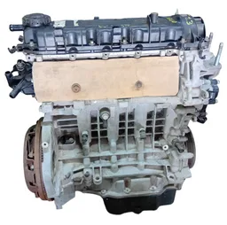 Motor Argo Cronos Pulse Strada Uno 1.3 8v Flex 2018 2019/..