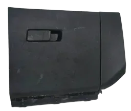 Porta Luva Jeep Renegade 2015 Á 2021