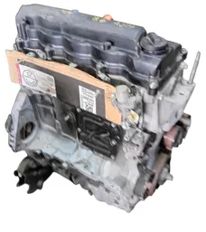 Motor Honda Civic Hr-v 1.8 16v Flex 2012 2013 a 2021
