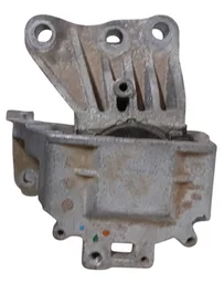 Coxim Direito Renegade Toro Compass 1.3 Turbo 2022 a 2024