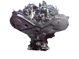Motor Parcial Range Rover 3.0 Dies14/21Discovery 17/20 258Cv