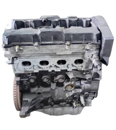 Motor Peugeot 208 2008 C3 C4 Cactus 1.6 16v Man/Aut 2018/..