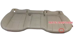 Jogo Banco Traseiro Range Rover Evoque 2014/2017