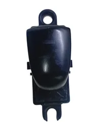 Botão Interruptor Vidro Elétrico Kicks 2016-2020