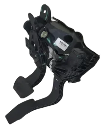 Pedal Freio Acelerador Jeep Compass Flex 2017-2021 2.0