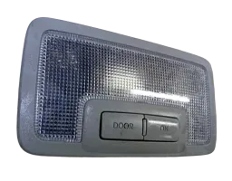 Luz Teto Cortesia Kia Sorento 2009 2010 2011 2012 928502p100