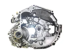 Caixa Cambio Peugeot 206 207 208 Hoggar C3 1.4 1.5 07/20