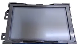 Painel Tela Multimidia Chevrolet Cobalt Onix 52109966